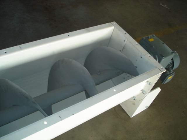 Pužni-transporter-008