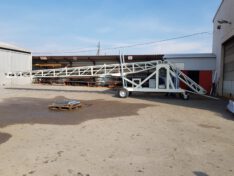 slagač vreća - Oprema Vrbovec 0